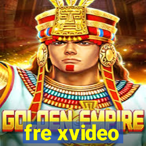 fre xvideo